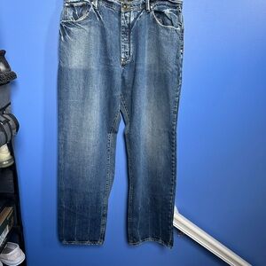 Sean John jeans in good condition